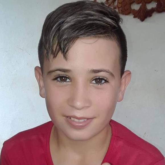 dagobertogonzal